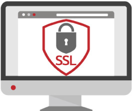 ¿Que son los certificados SSL